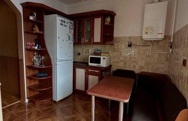 Продаж 1 квартира вул.Целевича,Франківськ., фото 3