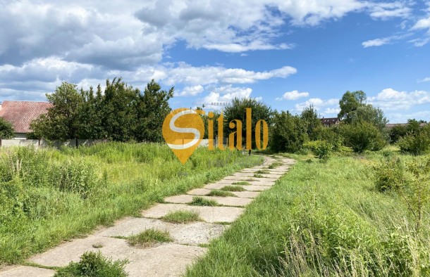 Велика ділянка біля КМ Сонячна долина в Романкові, Новообухівська траса, 60 сот., фото 37
