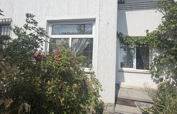 Продаж, будинок, Вахнянина, Львів, фото 1