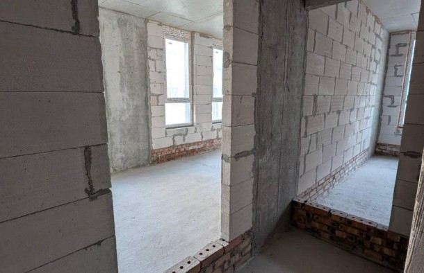 Продаж  2кімнатної квартири ЖК Вежа. Без комісії, єОселч, фото 16