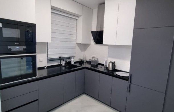 Продаж квартир в Чорногорії в Будві bd01465. 3bd_s8659, фото 5