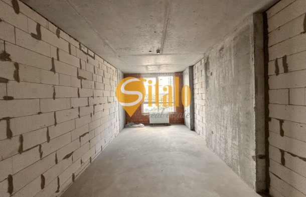 2кімнатна квартира з видом на Дніпро у ЖК Берег Дніпра., фото 12