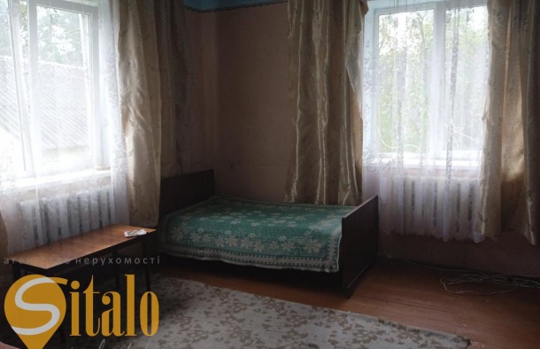 Будинок 33 сотих вул. Шереметис. Пядики, фото 10