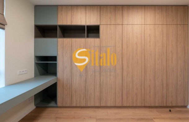 Оренда 4кім. апартаментів ЖК 31, Позняки,2 паркомісця, фото 13