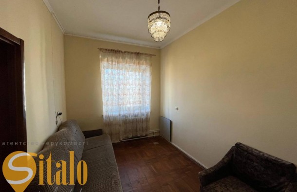 Продаж 3 кім квартири біля парку ШевченкаСорохтея, фото 8