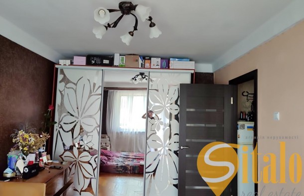Продаж 2х квартири район Лахті., фото 1