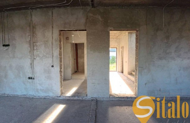 Продаж будинок новобудова с. РяснеРуське Львівська обл., фото 22