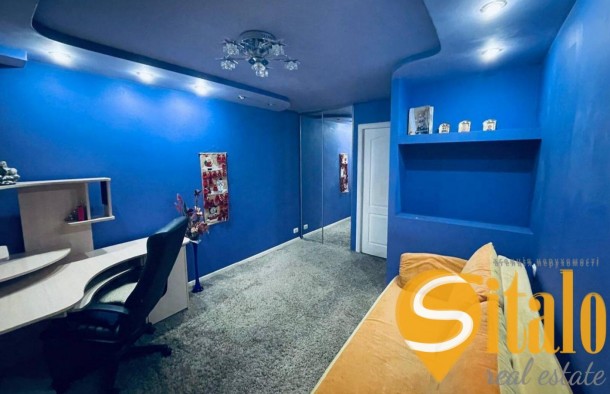 Продаж  Будинок  вул. Культурна, Комунарський, Запоріжжя, фото 15