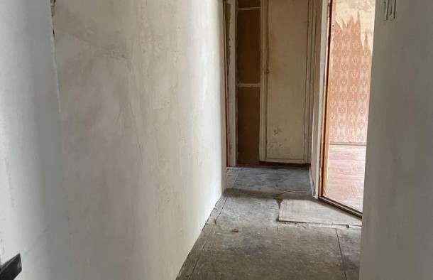 Продаж 2х кімнатної  квартири на Правому Березі, фото 2