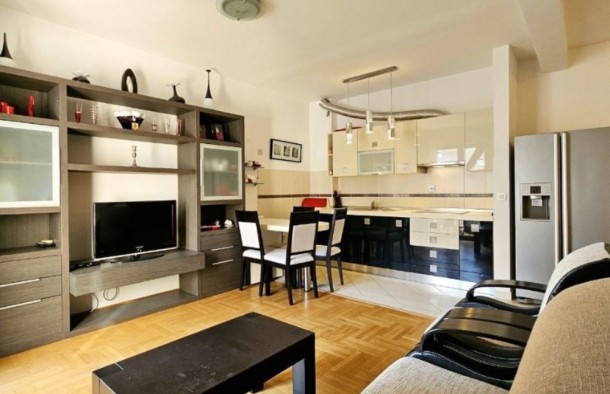 Продаж квартир в Чорногорії в Будві bd01465.2bd_s8680, фото 5