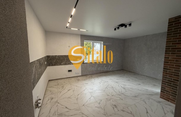 Вишеньки, будинок з ремонтом чекає нового власника. БЕЗ, фото 19