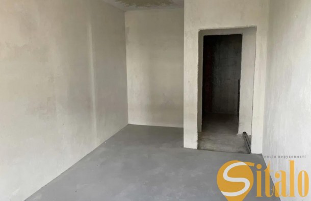 Продаж 3 кімнатної квартири в новобудові вул.Трускавецька ,м.Львів, фото 12