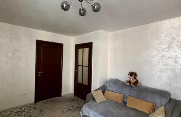 Оренда  Квартира  вул. Стрийська, Львів, фото 10