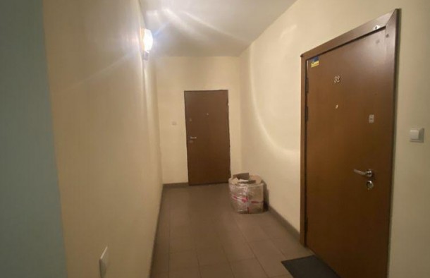 Продаж квартири Івасюка від власника, фото 16