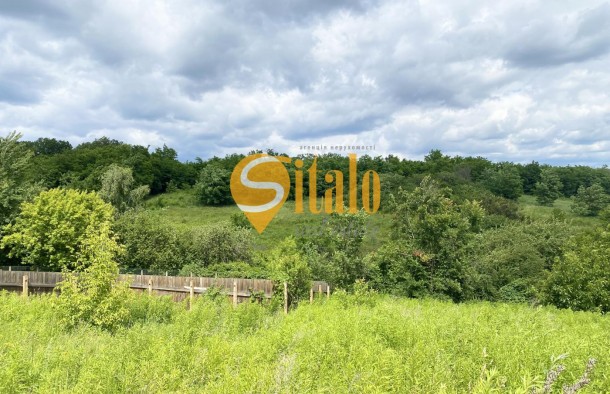 Ділянка з гарним краєвидом в Лісниках, поруч Equides Club, Новообухівський напрямок, 21,5 сотки., фото 12