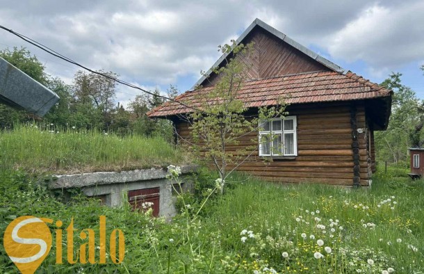 Продаж будинка з земельною ділянкою, фото 15