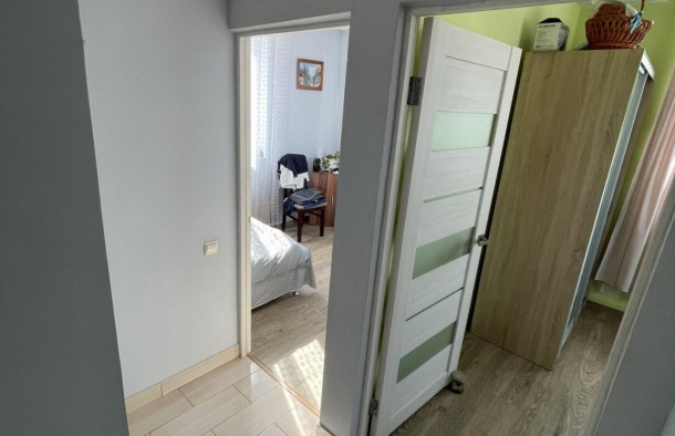 Продаж 2 будинків у м. Судова Вишня, Львівська обл., фото 23