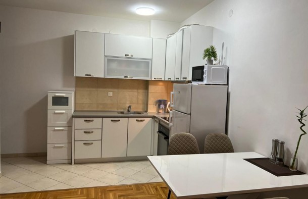 Продаж квартир в Чорногорії в Будві bd01218.1bd_s8930, фото 4