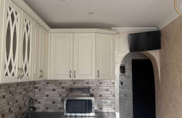 Продаж 2 кімнатна квартира з ремонтом вул. Стрийська Львів, фото 1