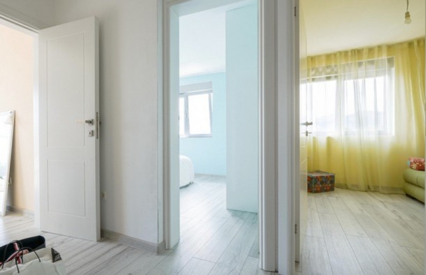 Продаж квартир в Чорногорії в Тіваті tv0139.3bd_s8583, фото 27