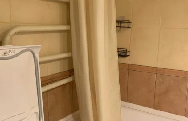 Продаж 2кімнатної квартири по вулиці Скорини у м. Львів, фото 7