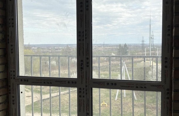 Продаж  1 Квартира  0 цикл  Винники, фото 14