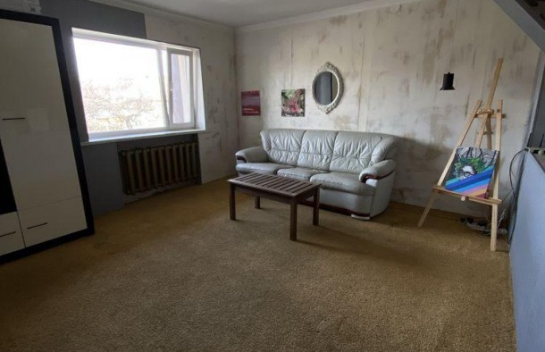 Будинок мрії комфорт, затишок та простір для всієї родини, фото 20