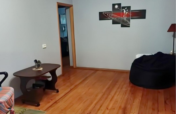 Продаж 3х кімн. квартири вул. Українська район Малого ринку., фото 3