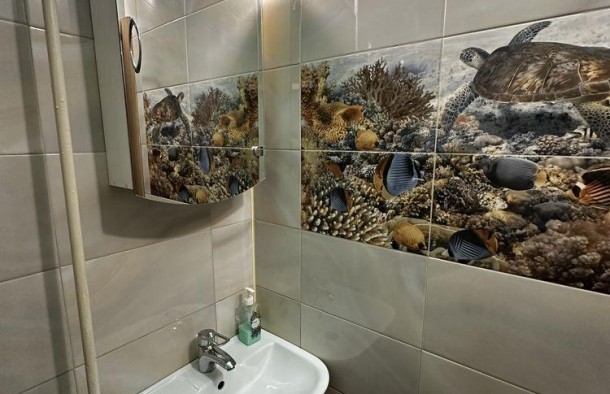 Продаж 2к.кв. рн Гортопу, фото 19