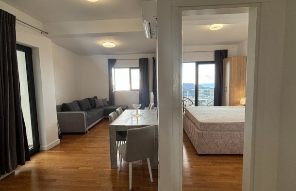 Продаж квартир в Чорногорії в Бечичі bc0116. 2bd_s 8948, фото 24