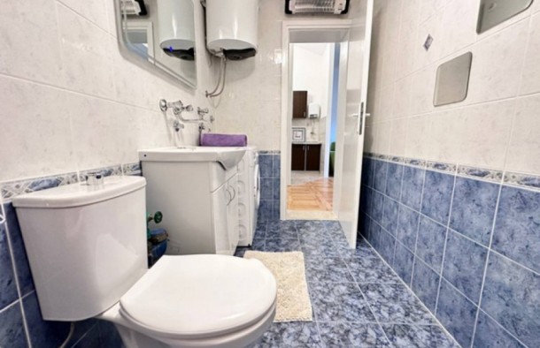 Продаж квартир в Чорногорії в Будві bd0137.1bd_s8110u, фото 10