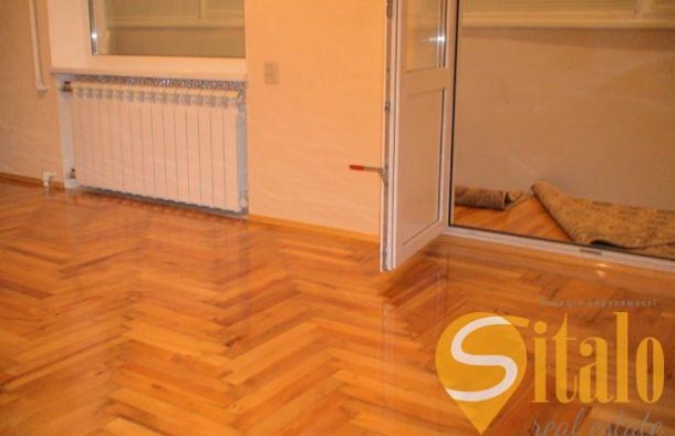 Продам 2х комнатную квартиру ул. Школьная., фото 1