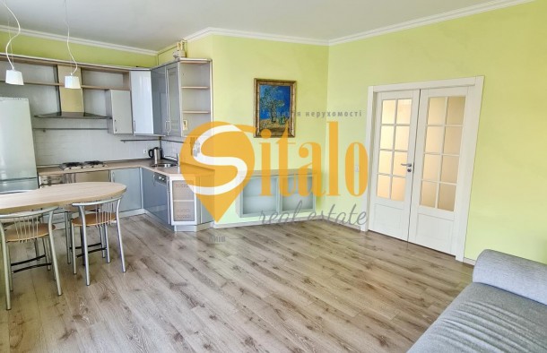 Оренда в центрі, вул. Лютеранська, 21, Хрещатик, Липки без комісії, фото 7