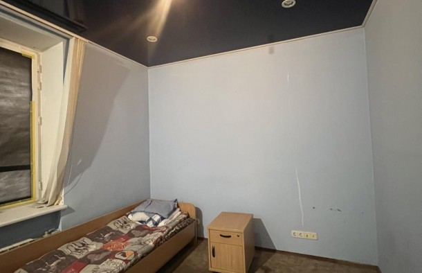 Продаж будинку на правому березі, Дніпровський район, фото 34