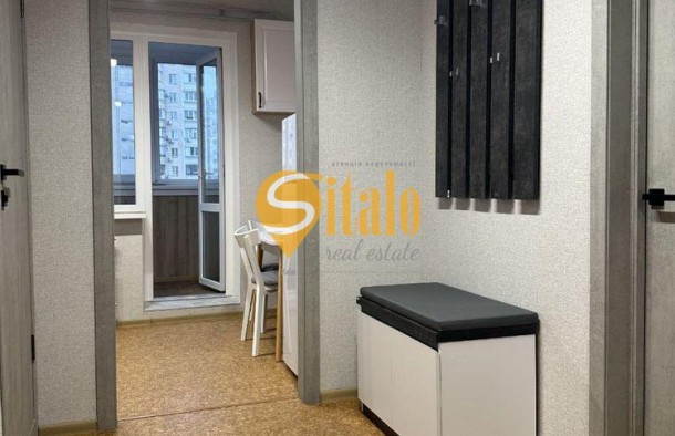 ПРОДАЖ 1кім. квартири на Григоренка. Позняки. Осокорки, фото 3