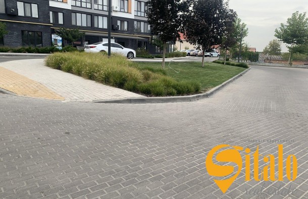 Продажа 1к квартиры 52.4 кв. м  на ул. Ивана Богуна  ID 32216041, фото 6