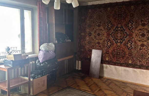 Продаж  Квартира  вул. Ентузіастів, Хортицький, Запоріжжя, фото 4