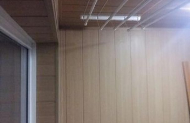 Продаж квартири в Бородинському мікрорайоні з ремонтом, фото 5