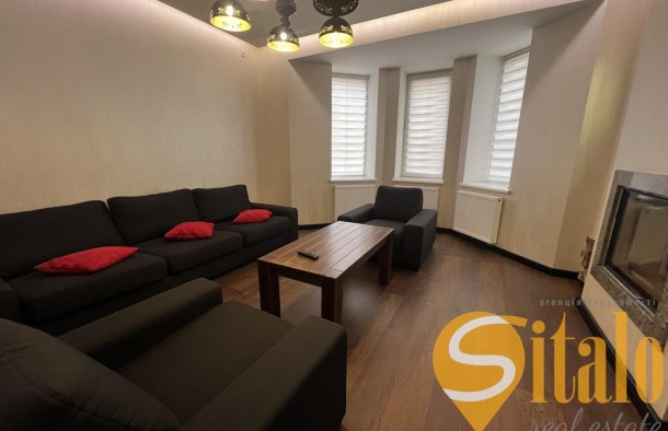 Ексклюзивна пропозиція Мрія у серці Вознесенського району, фото 52