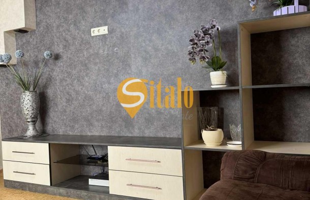 Оренда 2х кімнатної квартири ДВРЗ, Алматинська, фото 9