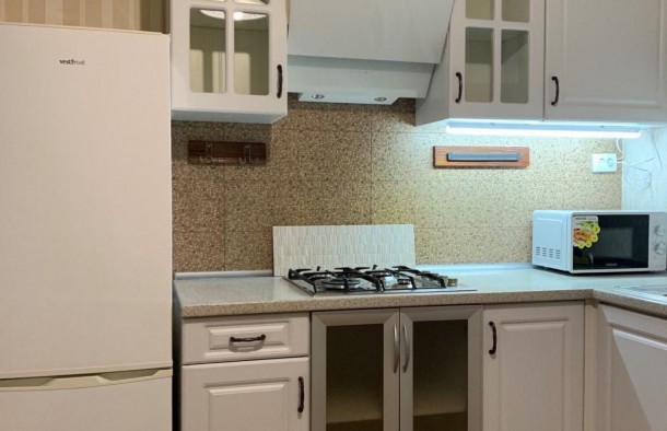 Продаж 2х кімнт. квартири по проспекту Соборний, район Інтуриста., фото 7