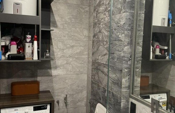 Продаж 3х кімн. квартири в центрі на вул. Лермонтова., фото 16