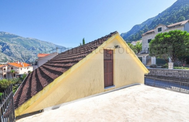 Продаж будинків в Чорногорії в Прчані pc0139.4bd_s6378, фото 2