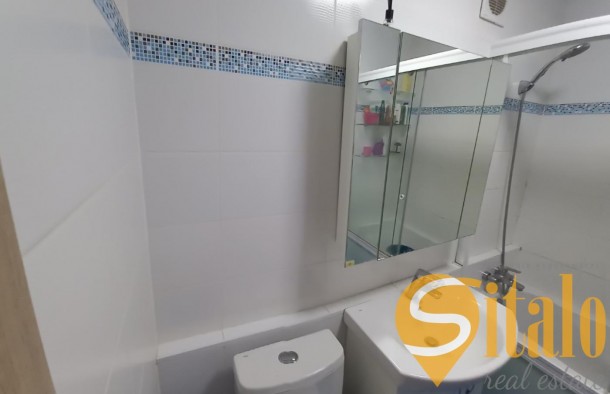 Продаж 3х кімн. квартири вул. Сталеварів., фото 12