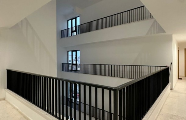 Продаж квартир в Чорногорії в Будві bd0133.1bd_s8891, фото 39