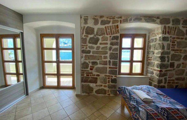 Продаж вілл і будинків в Чорногорії в Муо m01276.2bd_s_8424, фото 5