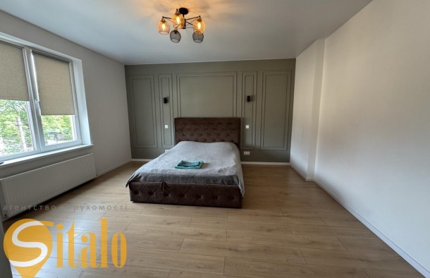 1 квартира вул. Залізнична,Центр,Франківськ., фото 1