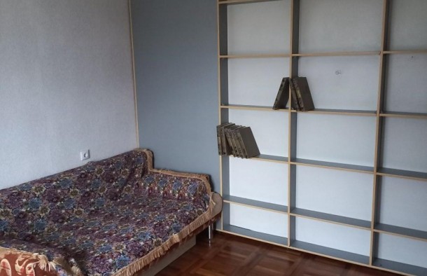 Продаж 2х кімн. квартири район магазину М. Воронін., фото 10