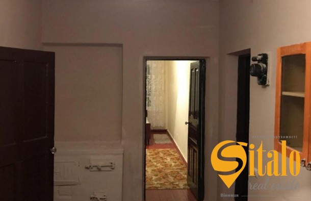 Продаж 2к квартири на вул. Юрія Клена Замостя, фото 13