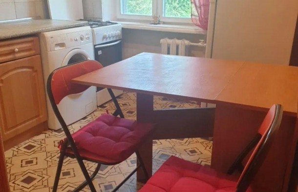 Продається 1к квартира по вул.Шкільній в рні трампарку Олександрівський рн, фото 6